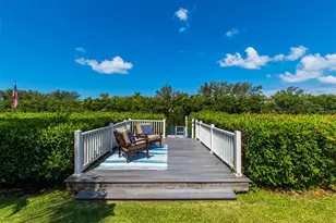 8302 Midnight Pass Rd, Sarasota, FL 34242 - Photo 43