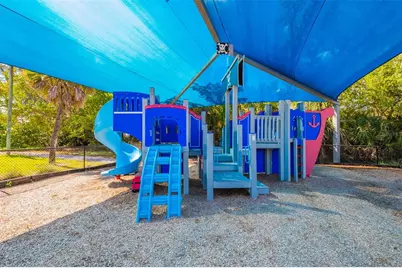 8302 Midnight Pass Road, Sarasota, FL 34242 - Photo 67