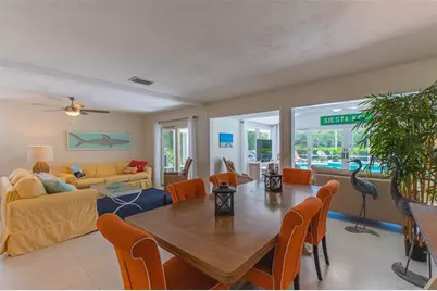 8302 Midnight Pass Road, Sarasota, FL 34242 - Photo 7