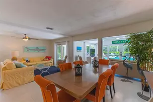 8302 Midnight Pass Rd, Sarasota, FL 34242 - Photo 7