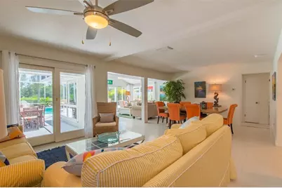 8302 Midnight Pass Road, Sarasota, FL 34242 - Photo 11