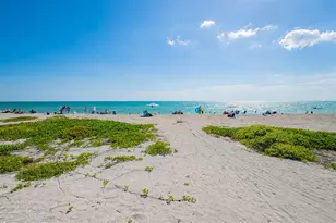 8302 Midnight Pass Rd, Sarasota, FL 34242 - Photo 65