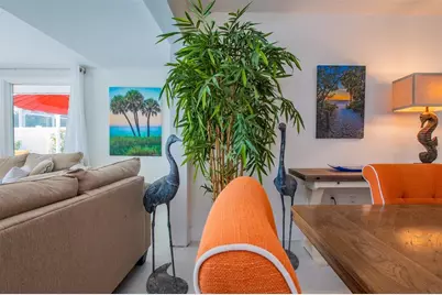 8302 Midnight Pass Road, Sarasota, FL 34242 - Photo 39