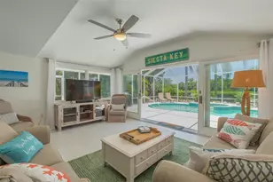 8302 Midnight Pass Rd, Sarasota, FL 34242 - Photo 35