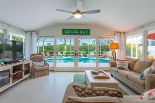 8302 Midnight Pass Rd, Sarasota, FL 34242 - Photo 19