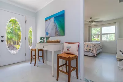 8302 Midnight Pass Road, Sarasota, FL 34242 - Photo 5