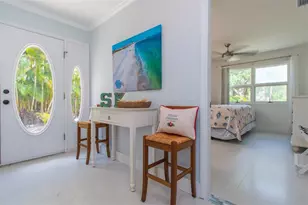 8302 Midnight Pass Rd, Sarasota, FL 34242 - Photo 5