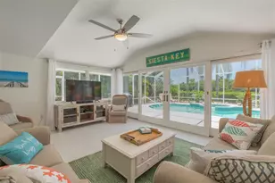 8302 Midnight Pass Rd, Sarasota, FL 34242 - Photo 21