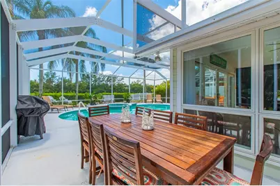 8302 Midnight Pass Road, Sarasota, FL 34242 - Photo 27