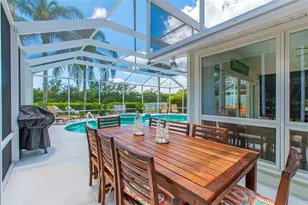 8302 Midnight Pass Rd, Sarasota, FL 34242 - Photo 27