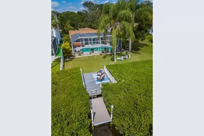 8302 Midnight Pass Road, Sarasota, FL 34242 - Photo 47