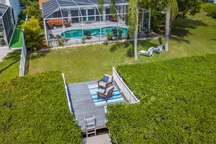 8302 Midnight Pass Rd, Sarasota, FL 34242 - Photo 47