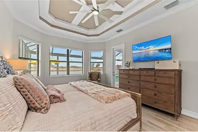 10832 Whisk Fern Drive, Venice, FL 34293 - Photo 27