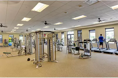 10832 Whisk Fern Drive, Venice, FL 34293 - Photo 83