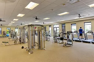 10832 Whisk Fern Dr, Venice, FL 34293 - Photo 83