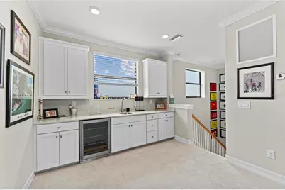 10832 Whisk Fern Drive, Venice, FL 34293 - Photo 53