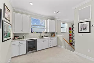 10832 Whisk Fern Dr, Venice, FL 34293 - Photo 53