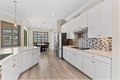 10832 Whisk Fern Drive, Venice, FL 34293 - Photo 19