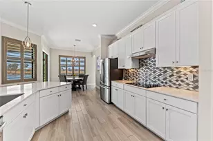 10832 Whisk Fern Dr, Venice, FL 34293 - Photo 19