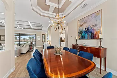 10832 Whisk Fern Drive, Venice, FL 34293 - Photo 15