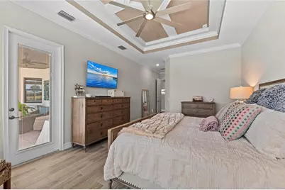 10832 Whisk Fern Drive, Venice, FL 34293 - Photo 29