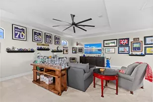 10832 Whisk Fern Dr, Venice, FL 34293 - Photo 55