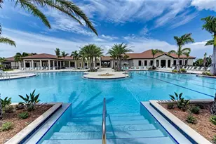 10832 Whisk Fern Dr, Venice, FL 34293 - Photo 91