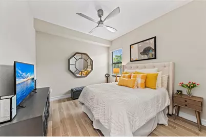 10832 Whisk Fern Drive, Venice, FL 34293 - Photo 35