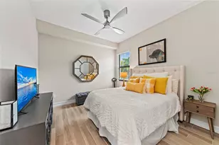 10832 Whisk Fern Dr, Venice, FL 34293 - Photo 35