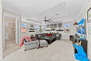 10832 Whisk Fern Dr, Venice, FL 34293 - Photo 49