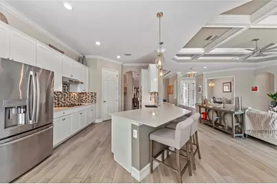10832 Whisk Fern Drive, Venice, FL 34293 - Photo 17