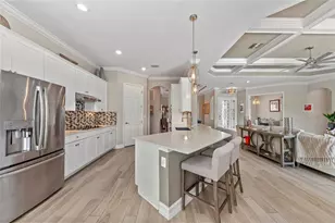 10832 Whisk Fern Dr, Venice, FL 34293 - Photo 17