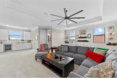 10832 Whisk Fern Drive, Venice, FL 34293 - Photo 51