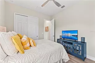 10832 Whisk Fern Dr, Venice, FL 34293 - Photo 37