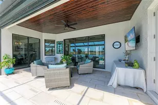 10832 Whisk Fern Dr, Venice, FL 34293 - Photo 63