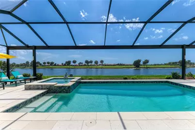 10832 Whisk Fern Drive, Venice, FL 34293 - Photo 65