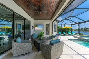 10832 Whisk Fern Dr, Venice, FL 34293 - Photo 61