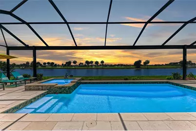 10832 Whisk Fern Drive, Venice, FL 34293 - Photo 67