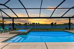 10832 Whisk Fern Dr, Venice, FL 34293 - Photo 67