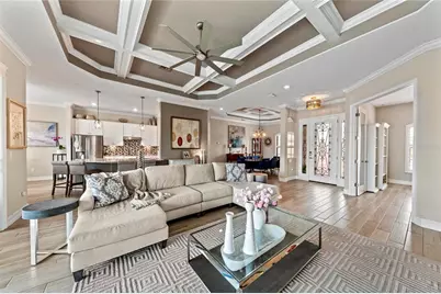 10832 Whisk Fern Drive, Venice, FL 34293 - Photo 9