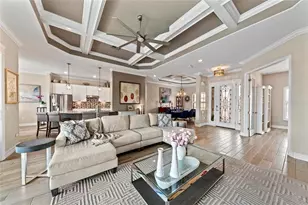 10832 Whisk Fern Dr, Venice, FL 34293 - Photo 9