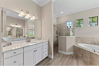 10832 Whisk Fern Drive, Venice, FL 34293 - Photo 33