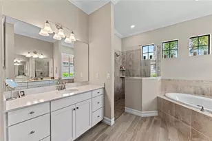 10832 Whisk Fern Dr, Venice, FL 34293 - Photo 33