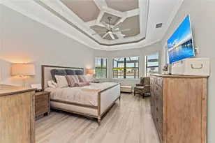 10832 Whisk Fern Dr, Venice, FL 34293 - Photo 25