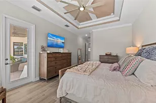 10832 Whisk Fern Dr, Venice, FL 34293 - Photo 29