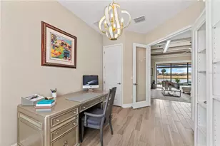 10832 Whisk Fern Dr, Venice, FL 34293 - Photo 45