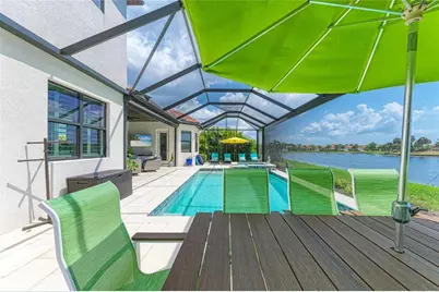 10832 Whisk Fern Drive, Venice, FL 34293 - Photo 71