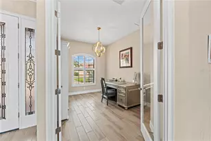 10832 Whisk Fern Dr, Venice, FL 34293 - Photo 43