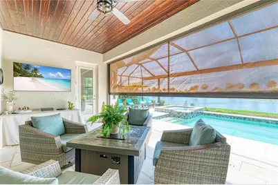 10832 Whisk Fern Drive, Venice, FL 34293 - Photo 73