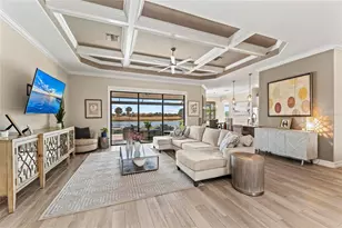 10832 Whisk Fern Dr, Venice, FL 34293 - Photo 5